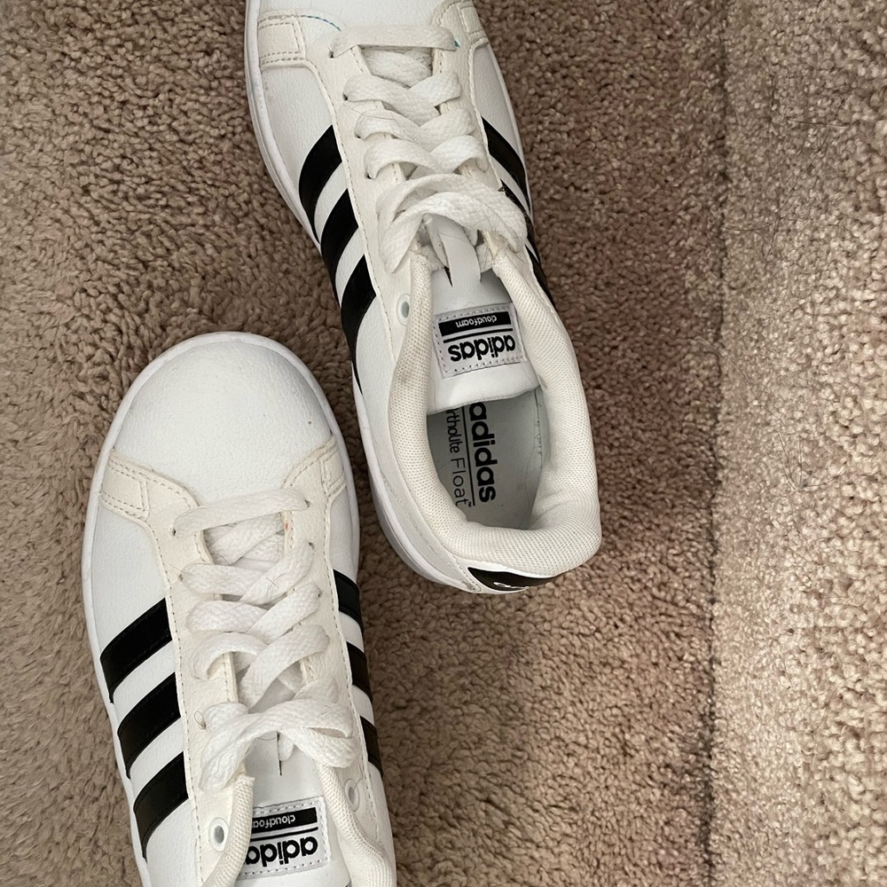 Adidas Shoes